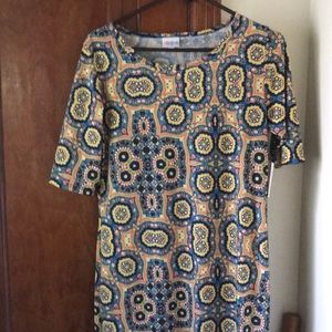 Brand new Julia with the tags on!  Never worn.